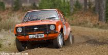 Rallye Sunsekeer